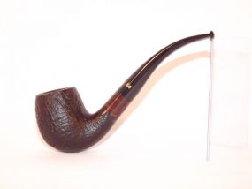 Stanwell Pfeife Vario 83