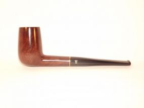 Stanwell Pfeife Duke 175 Brown Polish