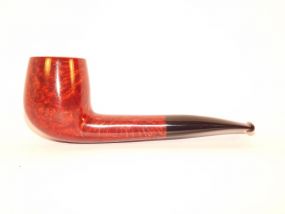 Stanwell Pfeife Royal Guard 234