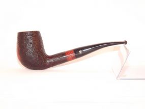 Stanwell Pfeife Vario 139