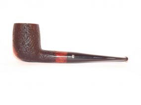 Stanwell Pfeife Vario 03