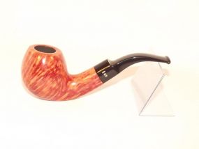 Stanwell Pfeife Flame Grain 232