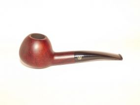 Stanwell Pfeife Royal Danish 109