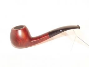 Stanwell Pfeife Royal Danish 179 - ohne Filter