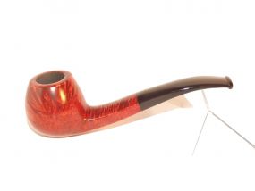 Stanwell Pfeife Royal Guard 179