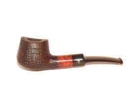 Stanwell Pfeife Vario 11