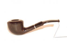 Stanwell Pfeife Black Diamond 86