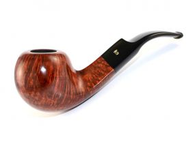 Stanwell Pfeife Royal Guard 15