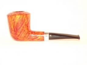 Poul Winslow Pfeife Handmade C3.