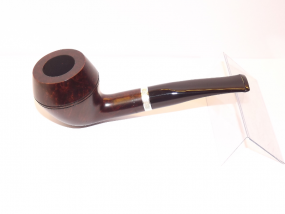 Achenty! Briar Pfeife 1543