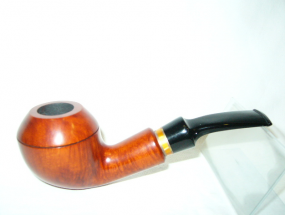 Achenty! Briar Pfeife 599