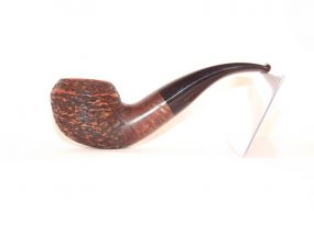 Achenty! Briar Pfeife 1795