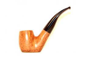 Achenty! Briar Pfeife 1561