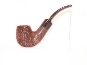 Achenty! Briar Pfeife 1810