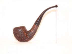 Achenty! Briar Pfeife 1807