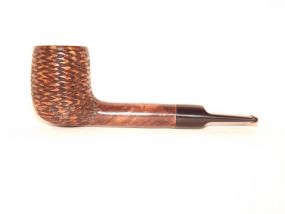 Achenty! Briar Pfeife 1805