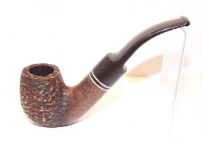 Achenty! Briar Pfeife 1536