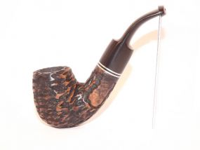 Achenty! Briar Pfeife 3196